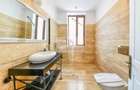 Apartament Premium cu 3 camere | Parcare | Central - Casa de Cultura - 7
