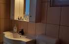 Casa de vanzare pentru 2 familii - 8