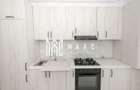 APARTAMENT 2 CAMERE MOBILAT| PARCARE INCLUSA| BLOC 2025 - 9