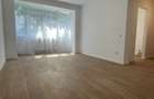 Apartament 2 camere Mircea cel batran tomis 2  - 9