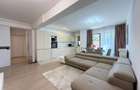 Apartament cu 3 camere si gradina proprie de 75mp Sisesti - 1