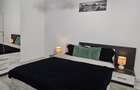 2 camere | Ultracentral | Magheru | Romana - 11