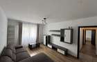 Ap  2camere, D, capat Cug/ Valea Adanca(Lac) - 1