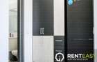 Inchiriere apartament cu 2 camere situat in Lazar Residence - Palas - 7