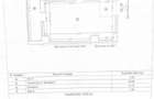 Mamaia Butoaie apartament 2 camere loc de parcare privat - 14