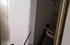 2 apartamente de vanzare in Piata Mica, Sibiu - 8