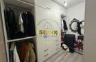 Apartament 3 camere de vanzare Pallady loc de parcare inclus - 2