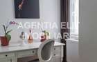 Apartament 2 camere, 56 mp, etaj 2, zona Unirii - 1