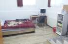 Apartament la casa, 4 camere, Zorilor, UMF