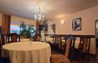 Pensiune 16 camere, Zona Elisabetin, - 6