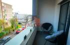 VAND 1/2 CLADIRE CU 6 APARTAMENTE - 12