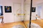 Luxuria Residence, first rental, 3 rooms, panoramic view, terrace, parking place - 8