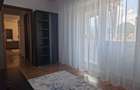 Apartament mobilat Vlahuță Brașov - 9