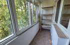 Apartament 3 camere I etaj 3/4 I 70mp I bloc 1965 I Berceni
