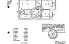 Apartament cu 3 camere, 2 băi, mobilat și utilat 13 Septembrie - 1