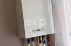 Vanzare apartament 2 camere Big _ Rolast - 2