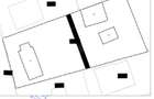 Vanzare teren + casa in constructie, Dezmir - 4