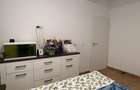 CASA TIP DUPLEX - 14