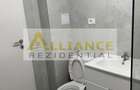 APARTAMENT 2 CAMERE TIP STUDIO | 55,28 MP | FINALIZAT 2026 | POPEȘTI - 11