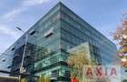 Inchiriere birouri BOC Office Building - Comision 0% - 2