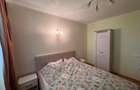 Apartament 2 camere Drumul Taberei/ Blv Timișoara