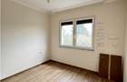 BRAYTIM - 3 CAMERE - 2 BAI - ETAJUL 1 - RULOURI ELECTRICE - PARCARE INCLUSA - FI - 1