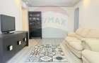 Apartament cu 2 camere de vânzare în zona Drumul Taberei - 1