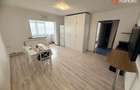 Apartament cu 2 camere si balcon de 4 mp, zona Buziasului - 1