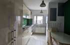 Bd. 1 Mai - Favorit | Apartament modern | 3 camere - 5
