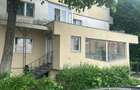 Spatiu comercial zona Dimitrie Cantemir - 7