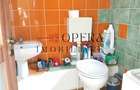 Proprietate unica de vanzare! Casa tip duplex in centrul orasului Iasi - 10