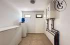 Vila moderna D+P+E | zona ultracentrala Tulcea - 14