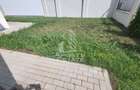 Duplex nou,5 camere si garaj,mobilat si utilat,Dumbravita - 19