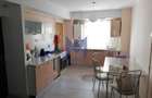 Apartament 3 camere I Piața Cipariu I parcare - 7