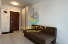 Garsonieră de închiriat | Cavar Residence | Bloc 2022 | Etaj 3/5 | Pet Friendly - 2