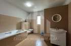Casa individuala | Spatiu comercial | 306 mp | 415 mp teren | Maieri - 7