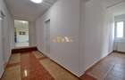 [VIDEO] Vila Multifunctionala de Inchiriat | 9 camere 500 mp | Otopeni - 11