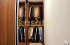 OPORTUNITATE | CASA | PORSCHE PIPERA | GARAJ | IDEAL LOCUIT - 13