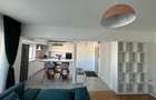 Apartament 2 Camere | Alba Iulia | Balcon | Centrala Imobil | - 5