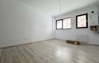 Apartament 2 camere, 48 mp, parter, zona ESO, Giroc - 1