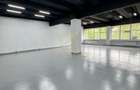 Spatiu Industrial | Pallady - 1