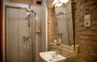Oportunitate! Piata Mare, Apartament Lux, 3 camere - 9