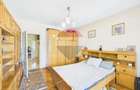 Apartament 3 camere 108 mp | Piata Amzei 7-9 vedere Biserica Amzei - 13