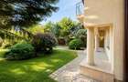 Vila Premium P+M, curte peisagistica: Str. 22 Decembrie 1989, Targu Mures - 1