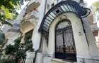 REA1020079 Apartament tip duplex Capitale parter inalt I demisol - 1