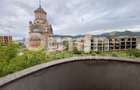 Apartament cu 2 camere decomandat, zona Catedralei - 8