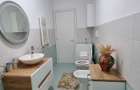 Apartament 3 camere, central - Fructus Plaza, parcare subterană