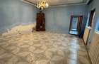 CASA S+P+1E DE INCHIRIAT - LOCATIE PREMIUM PENTRU BUSINESS - CENTRU - ZONA 0 - - 8