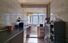 Apartament 2 camere Parc IOR - 11