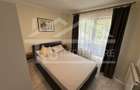Apartament cu 2 camere, 54mp, decomandat, Zona Europa - 6
